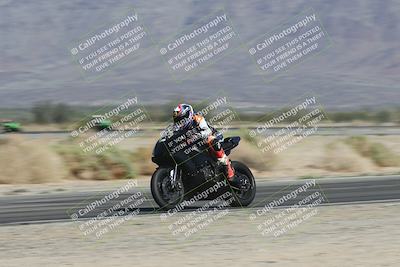 media/Oct-26-2025-Race Pace (Sun) [[c1447ca738]]/Verified/3-Turn 14 Exit Pans (1030am)/